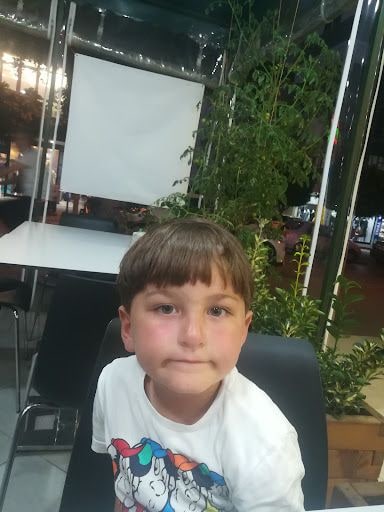 Yorum fotoğrafı 5