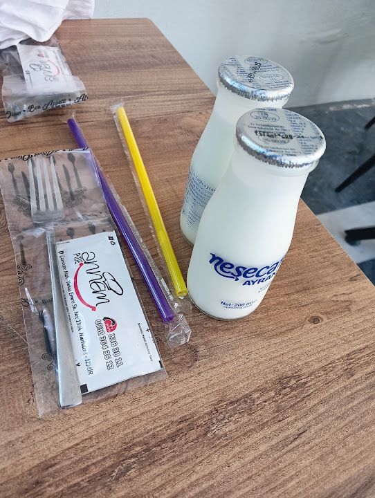 Yorum fotoğrafı 2
