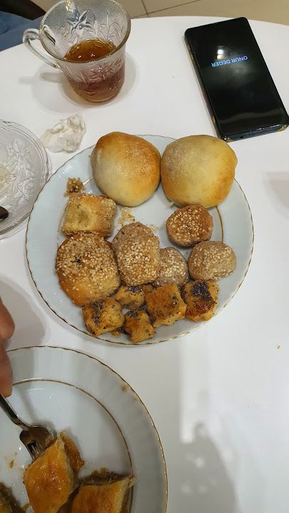 Fotoğraf 18