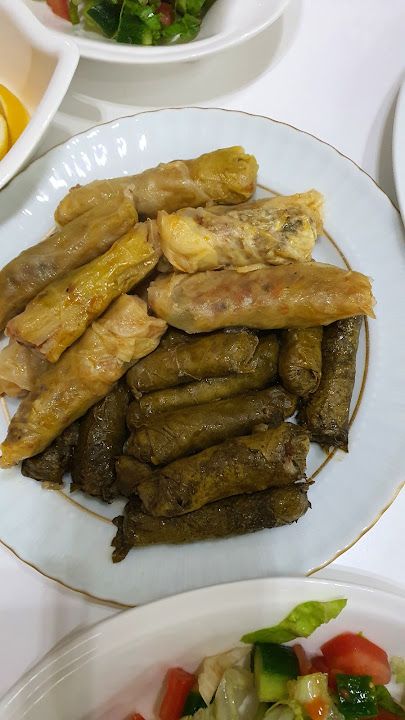 Fotoğraf 17
