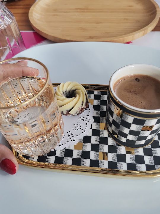 Fotoğraf 22