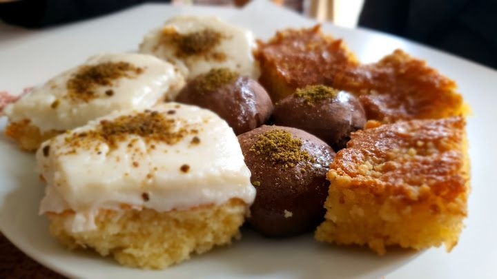 Fotoğraf 15