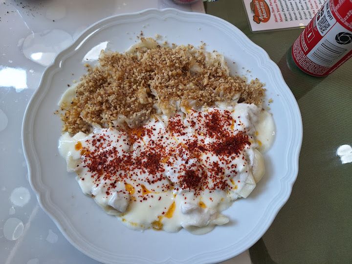 Yorum fotoğrafı 2