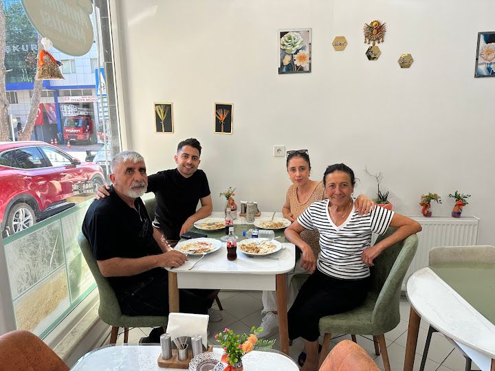 Yorum fotoğrafı 1