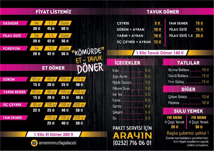 Fotoğraf 40