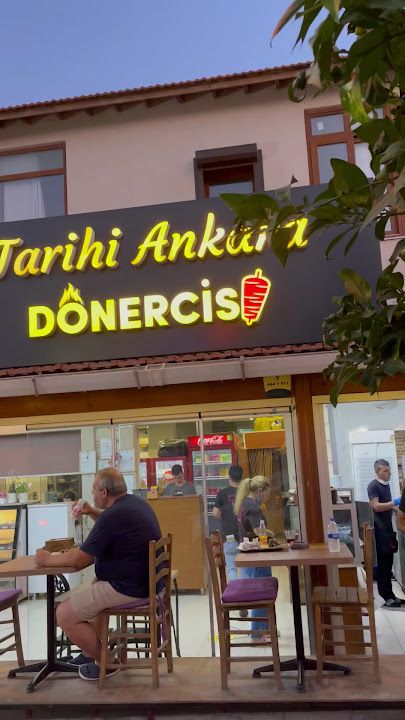 Fotoğraf 30