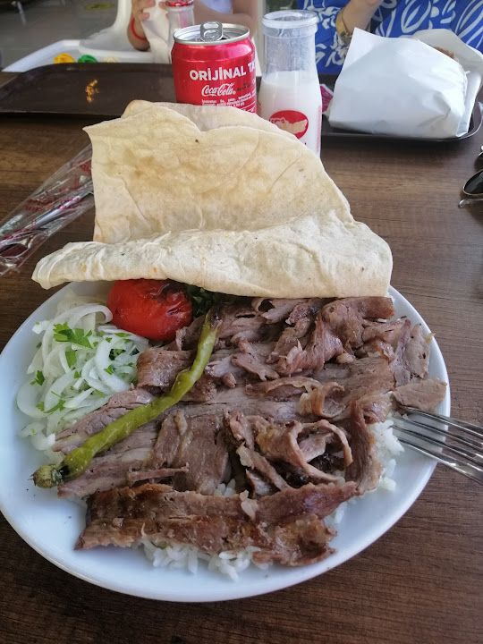 Yorum fotoğrafı 2