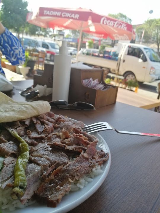 Yorum fotoğrafı 1