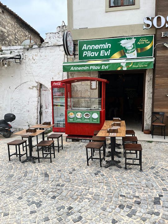 Fotoğraf 12