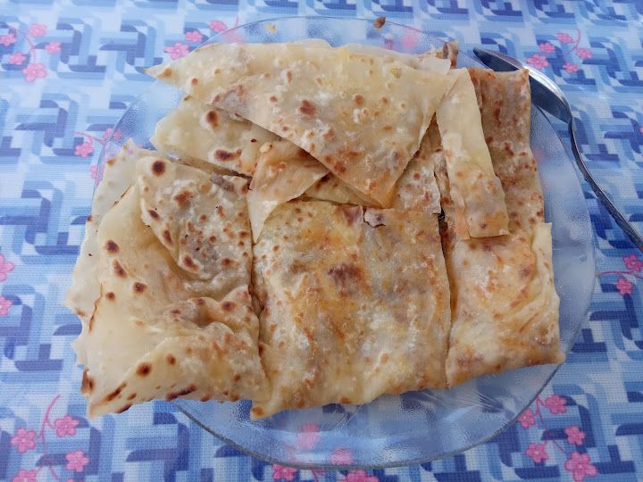Fotoğraf 18