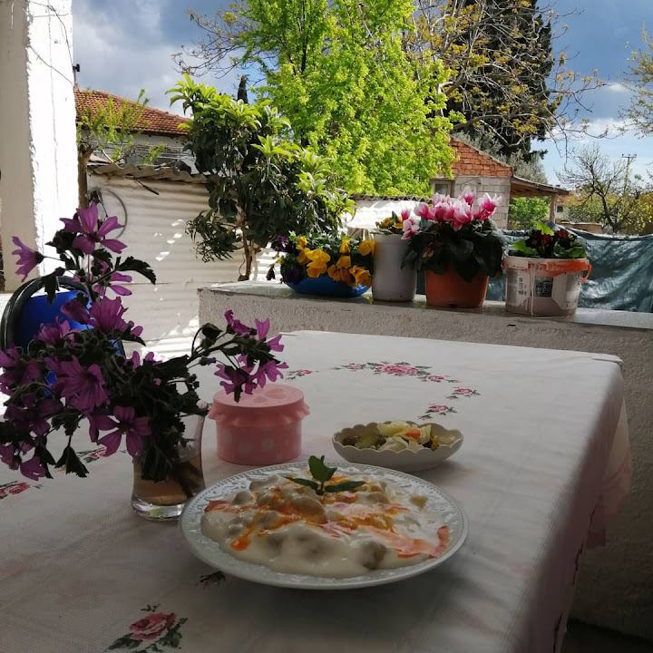 Fotoğraf 19