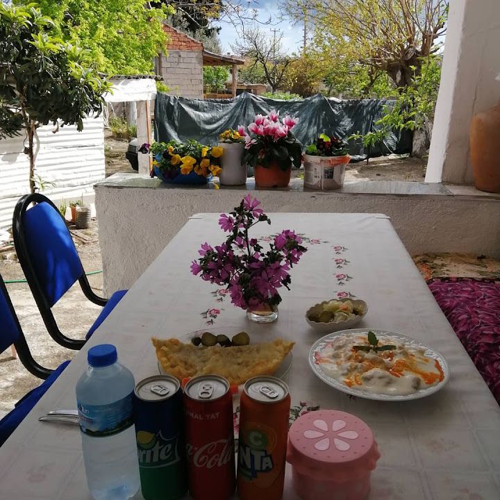 Fotoğraf 22
