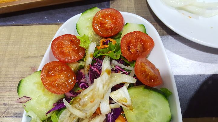 Fotoğraf 12