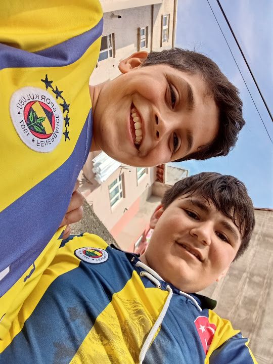 Fotoğraf 9