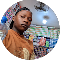 Anold Shayo