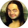 Anonim -