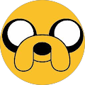 Anonim