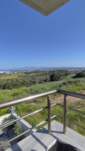 Fotoğraf 23