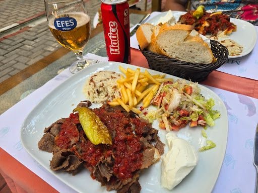 Yorum fotoğrafı 1