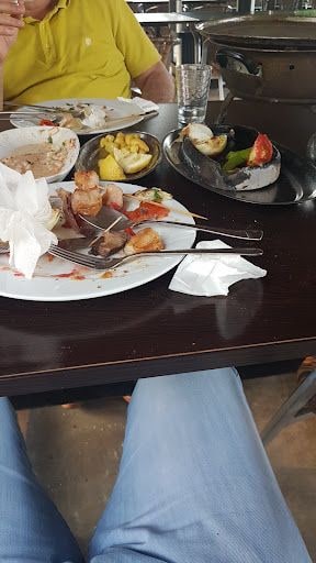 Fotoğraf 18