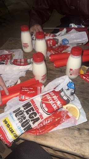 Yorum fotoğrafı 1
