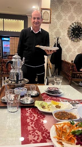 Yorum fotoğrafı 1