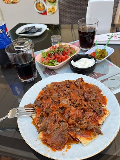 Yorum fotoğrafı 1
