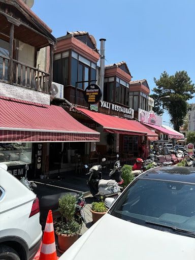 Yorum fotoğrafı 1