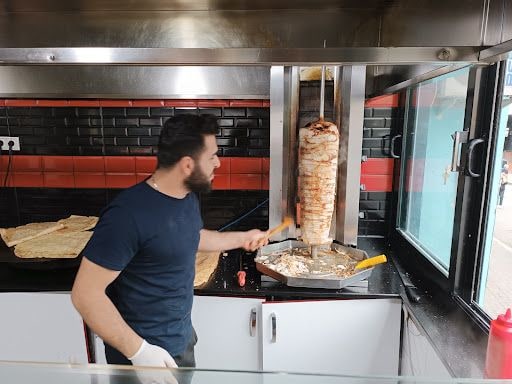 Fotoğraf 8