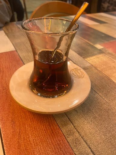 Fotoğraf 14