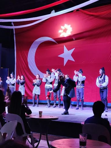 Fotoğraf 19