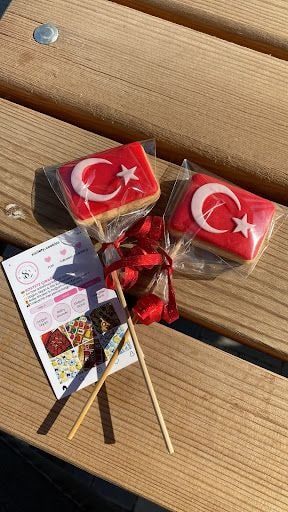 Yorum fotoğrafı 1