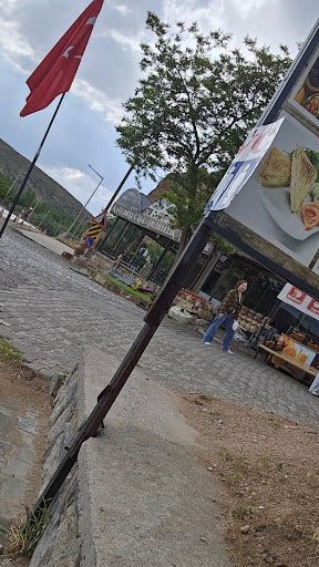 Yorum fotoğrafı 1