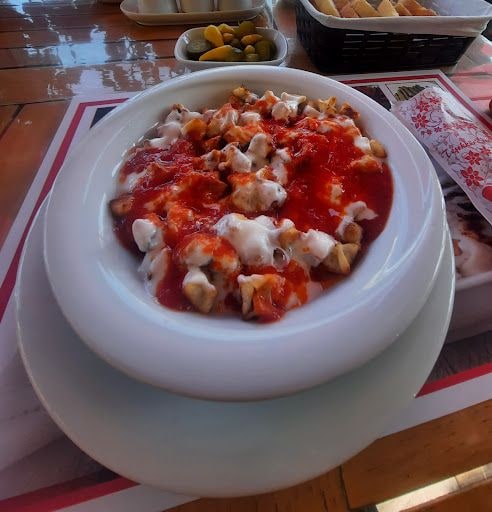 Yorum fotoğrafı 1