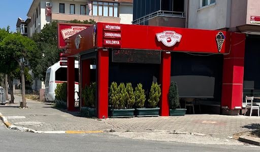 Fotoğraf 3