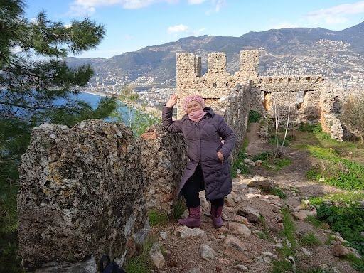 Fotoğraf 8