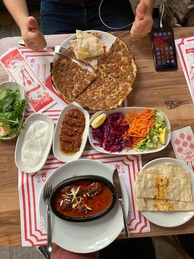 Yorum fotoğrafı 1