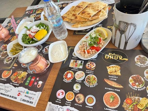 Fotoğraf 20