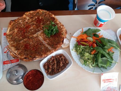 Yorum fotoğrafı 1