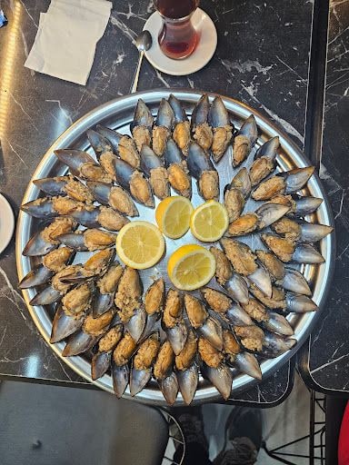 Yorum fotoğrafı 1