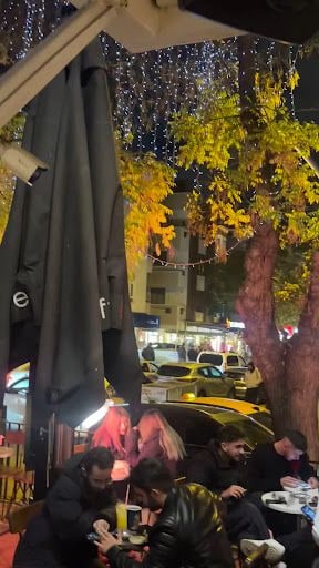 Fotoğraf 22