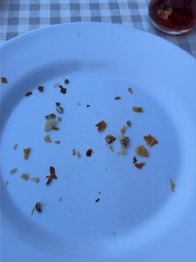 Fotoğraf 25
