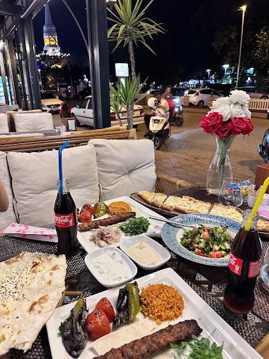 Yorum fotoğrafı 1