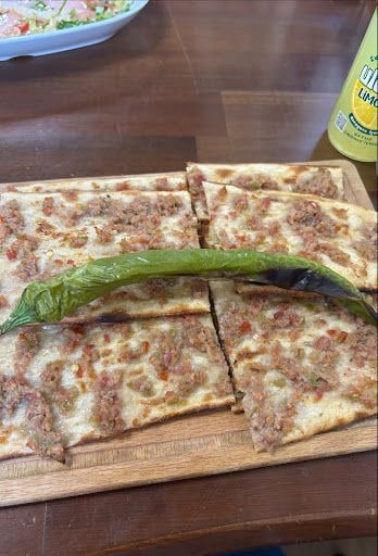 Yorum fotoğrafı 1