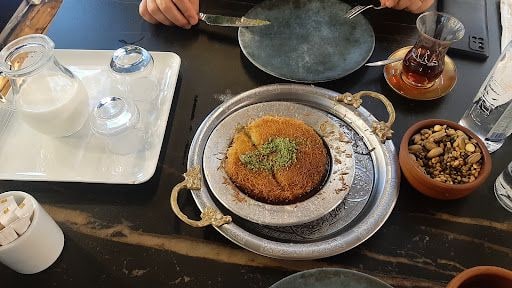 Yorum fotoğrafı 1