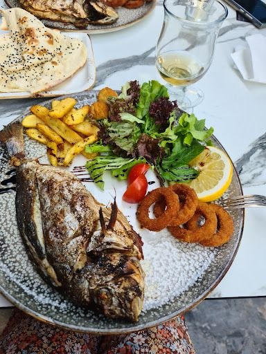 Yorum fotoğrafı 1