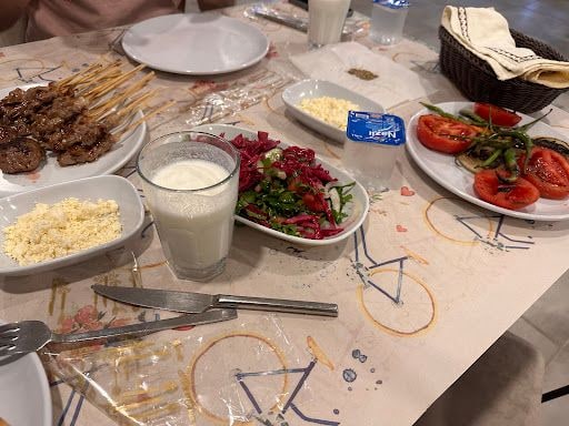 Fotoğraf 11