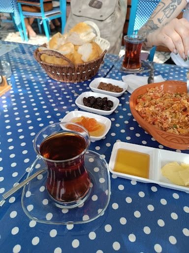 Fotoğraf 16