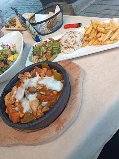 Yorum fotoğrafı 1