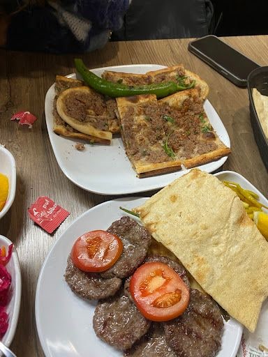 Yorum fotoğrafı 1